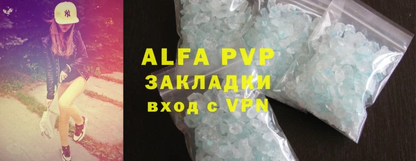 ГАЛЛЮЦИНОГЕННЫЕ ГРИБЫ Горняк