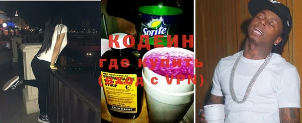 ГАЛЛЮЦИНОГЕННЫЕ ГРИБЫ Горняк