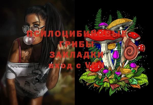 мескалин Горно-Алтайск