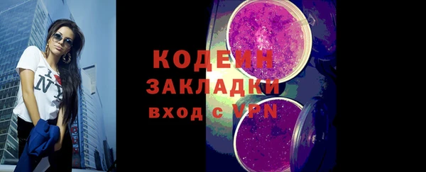 ГАЛЛЮЦИНОГЕННЫЕ ГРИБЫ Горняк