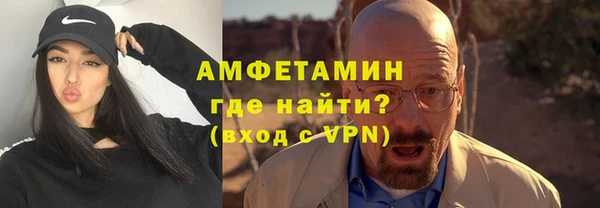 ГАЛЛЮЦИНОГЕННЫЕ ГРИБЫ Горняк