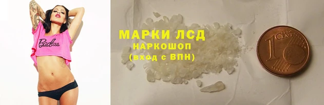 гидропоника Медвежьегорск
