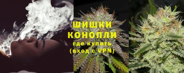 mdpv Мегион